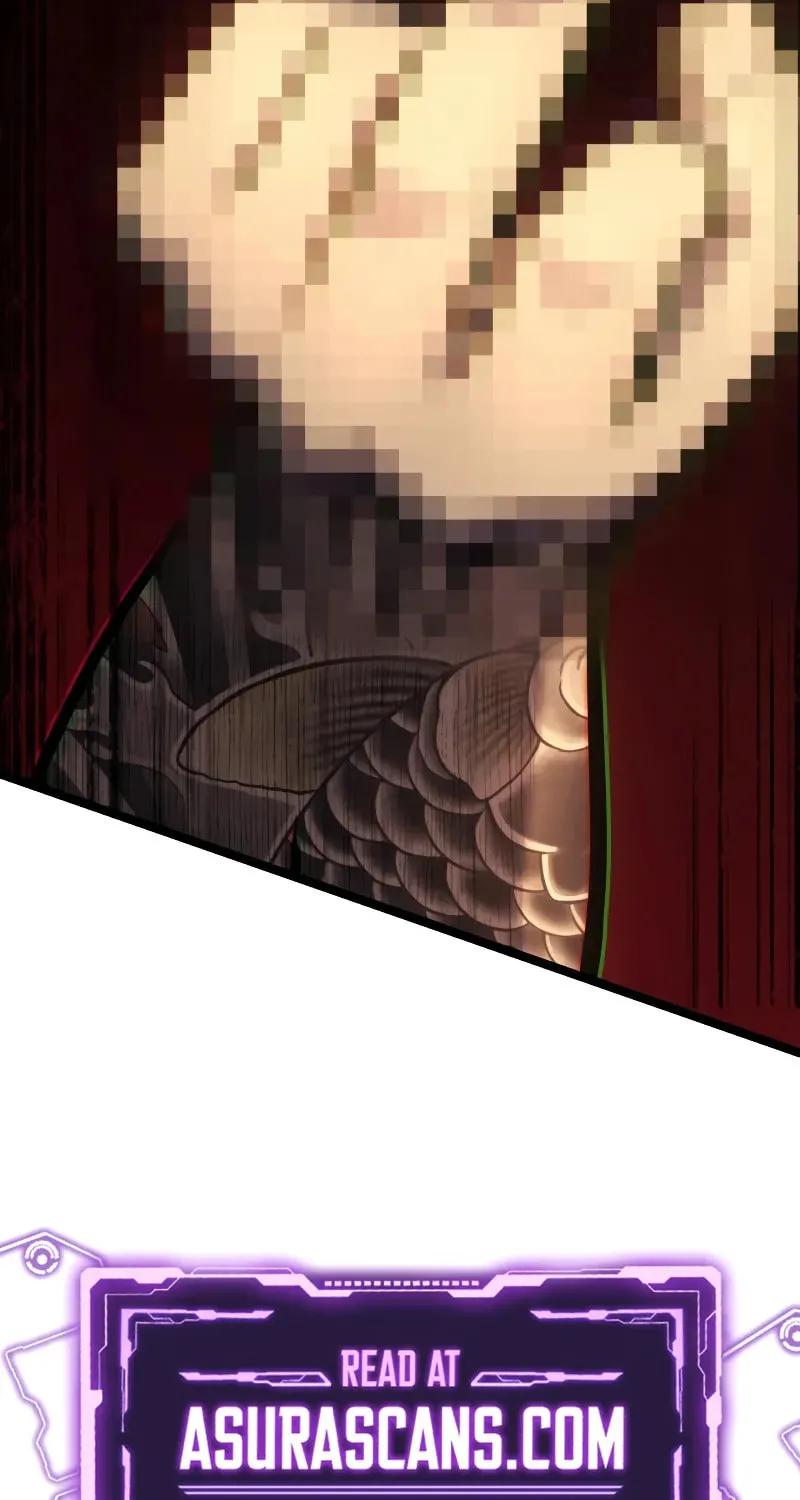 Artifact-Devouring Player Chapter 15 page 137 - 