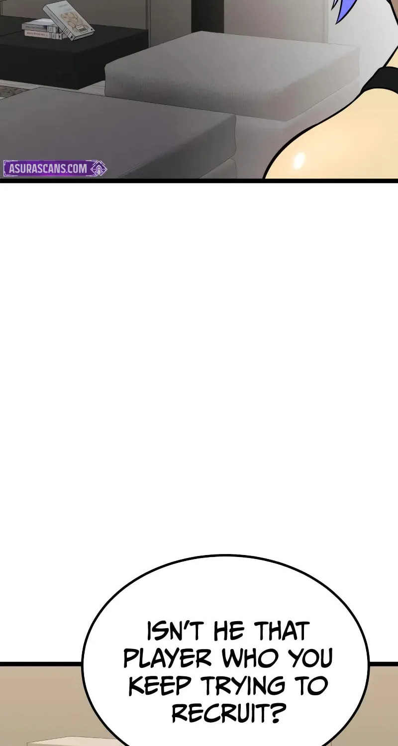 Artifact-Devouring Player Chapter 15 page 15 - 