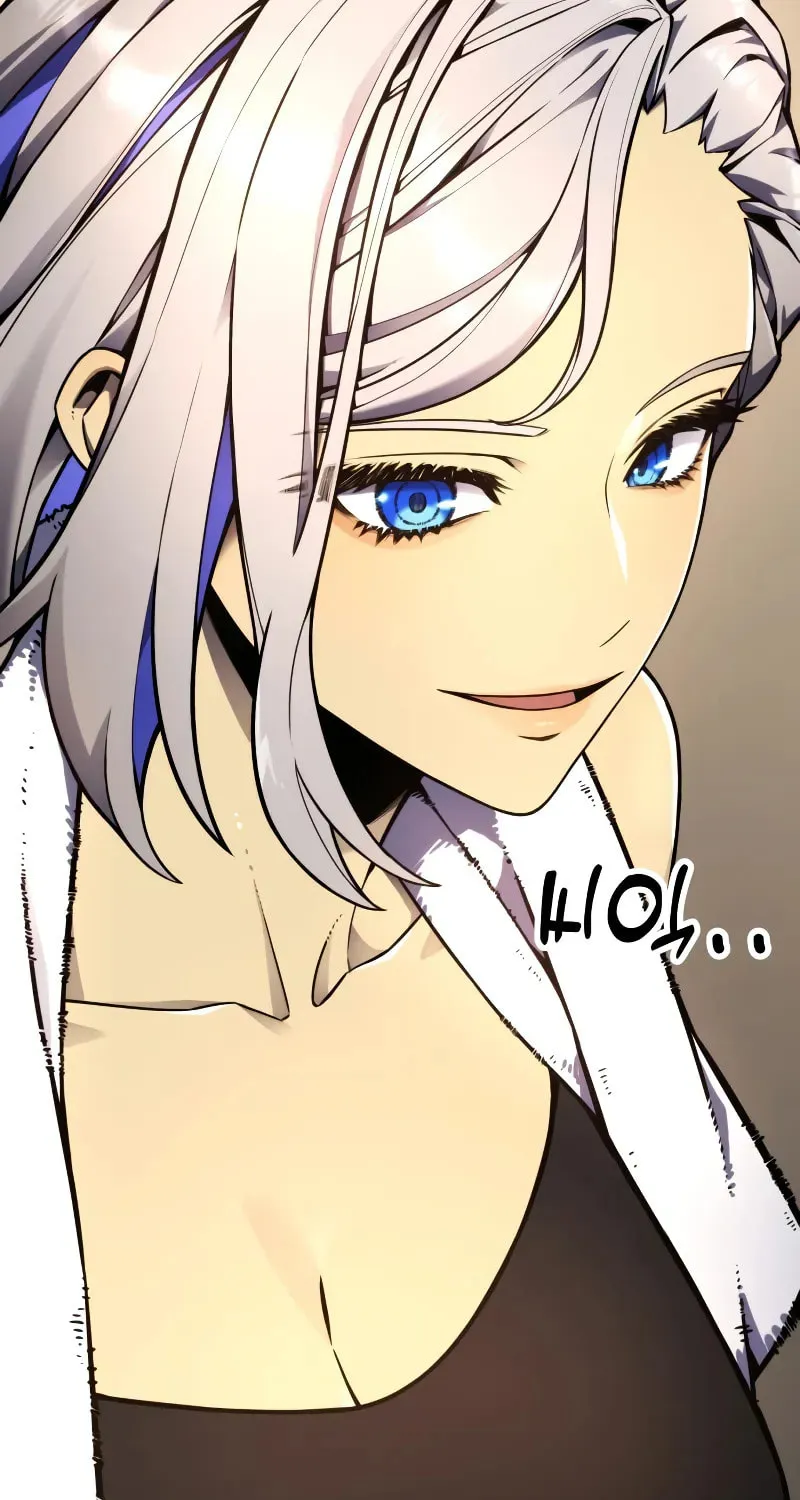 Artifact-Devouring Player Chapter 15 page 18 - 