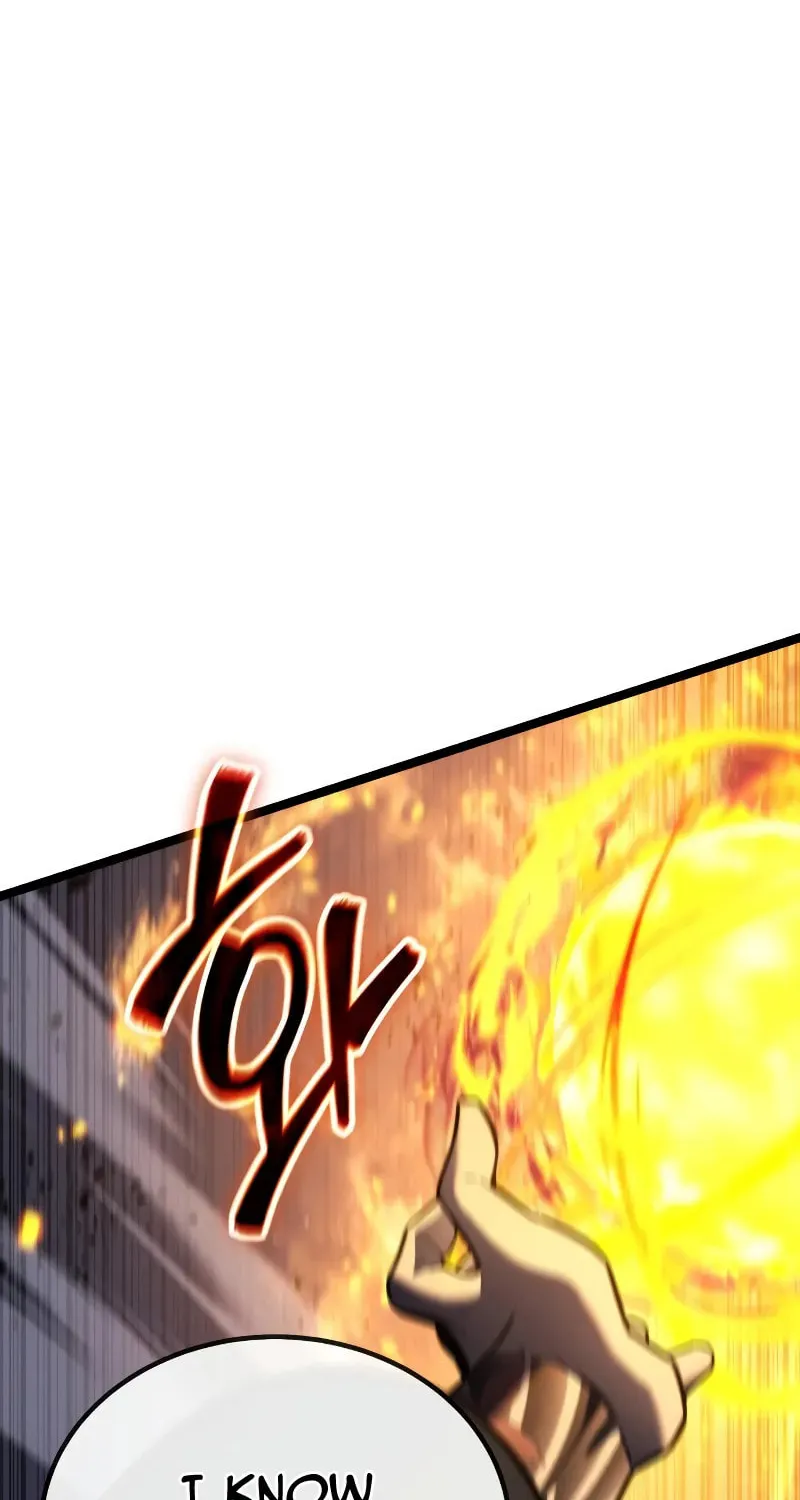 Artifact-Devouring Player Chapter 15 page 25 - 