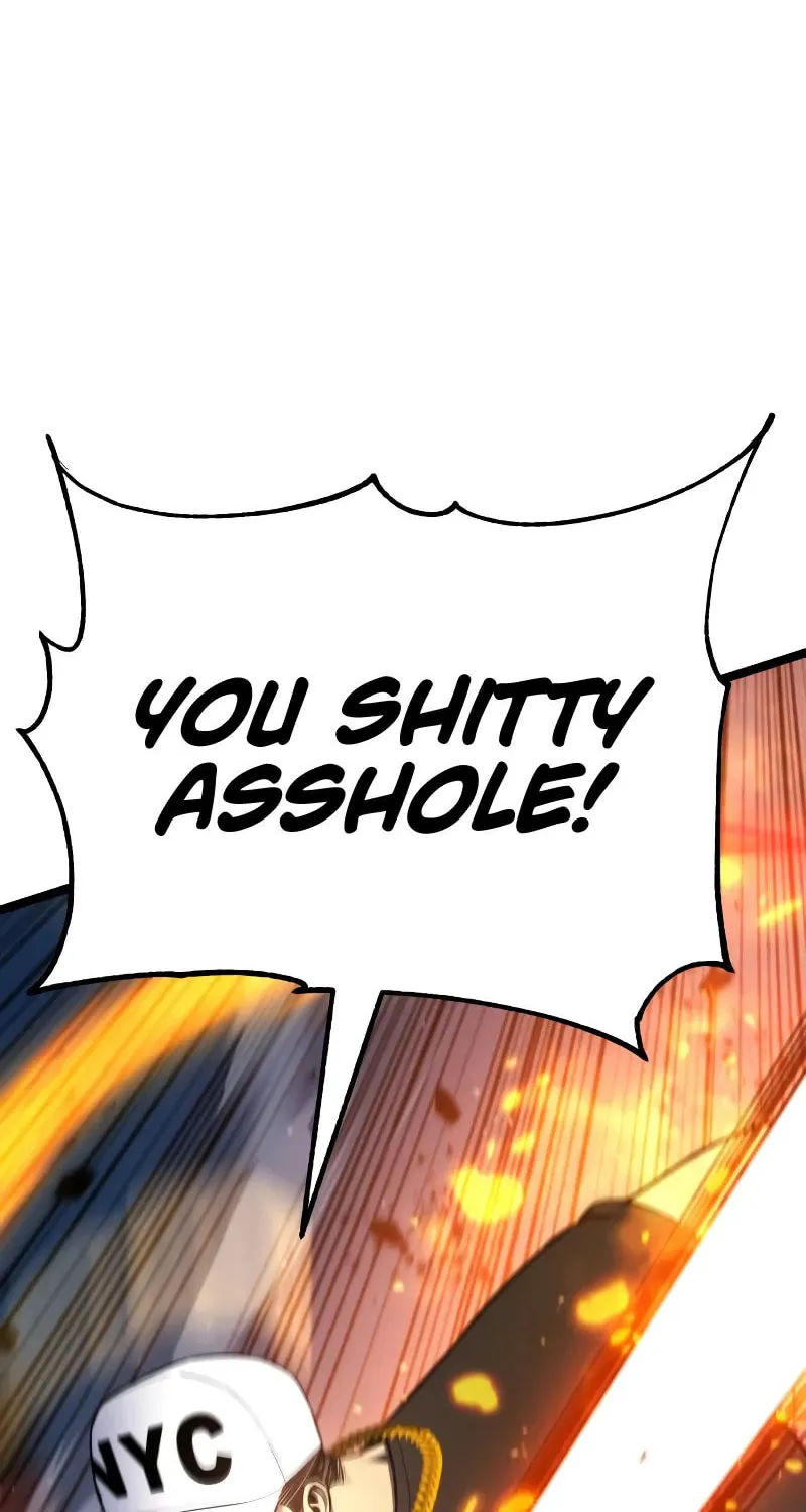 Artifact-Devouring Player Chapter 15 page 27 - 