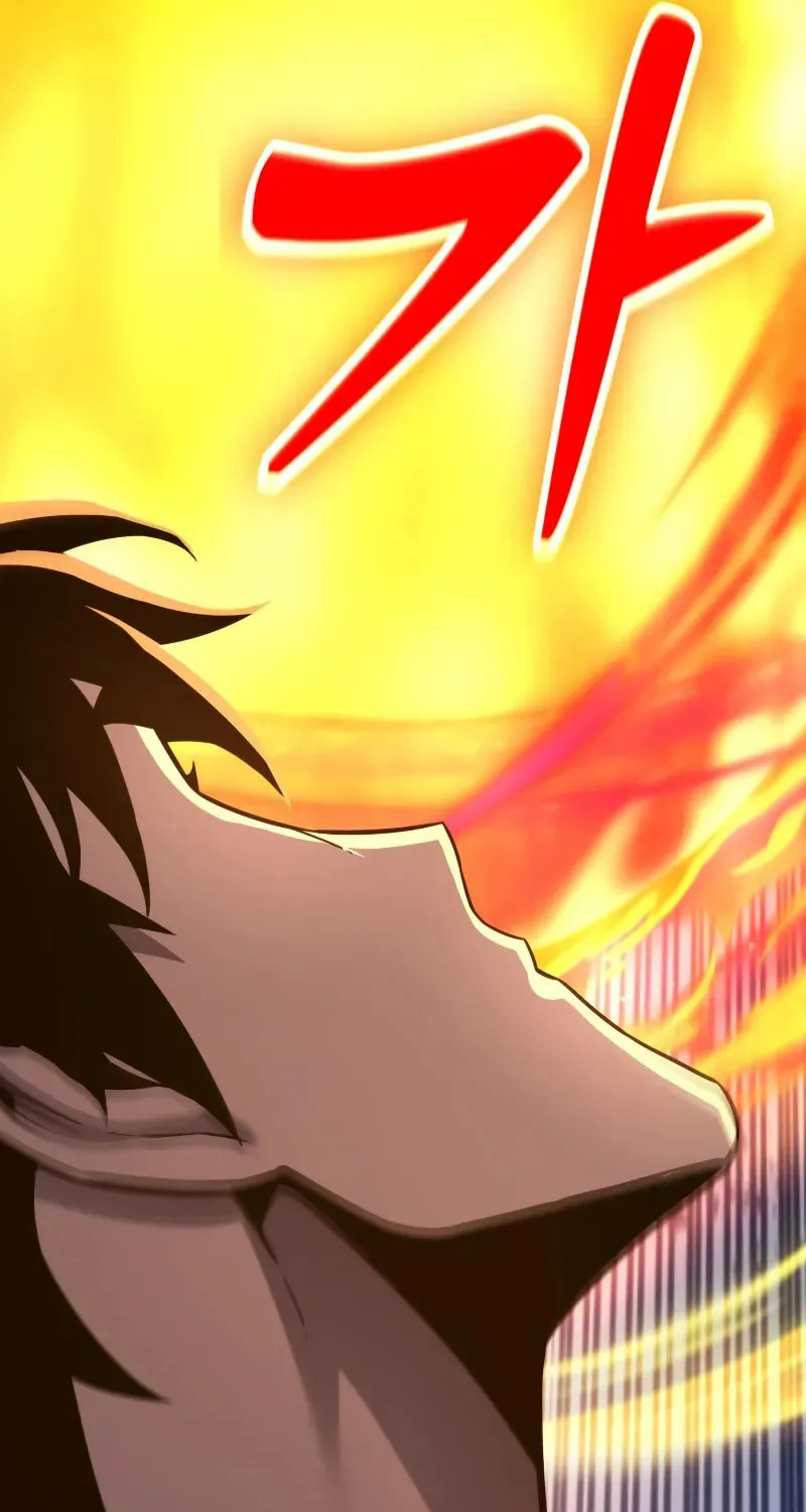 Artifact-Devouring Player Chapter 15 page 30 - 
