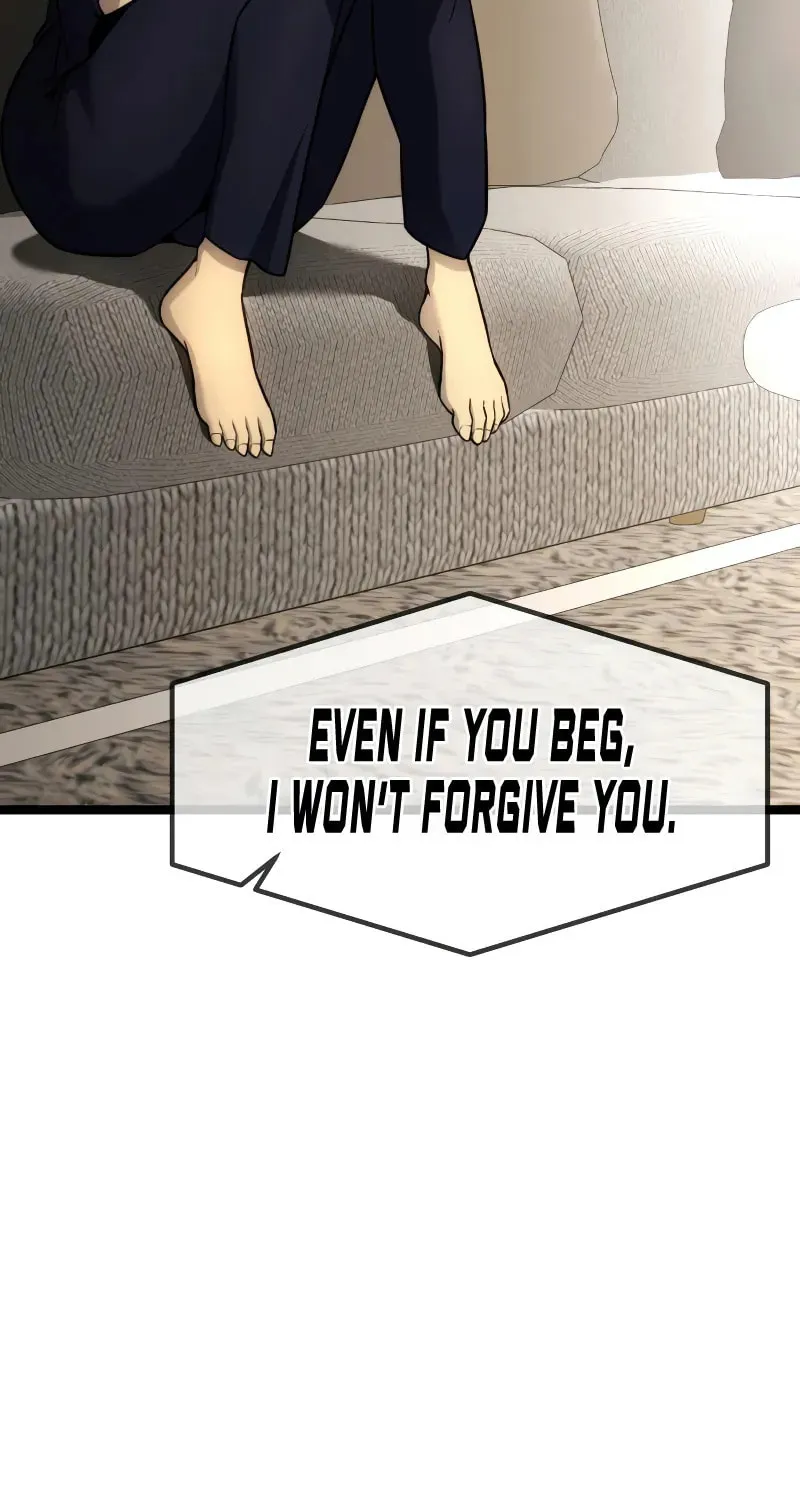 Artifact-Devouring Player Chapter 15 page 4 - 