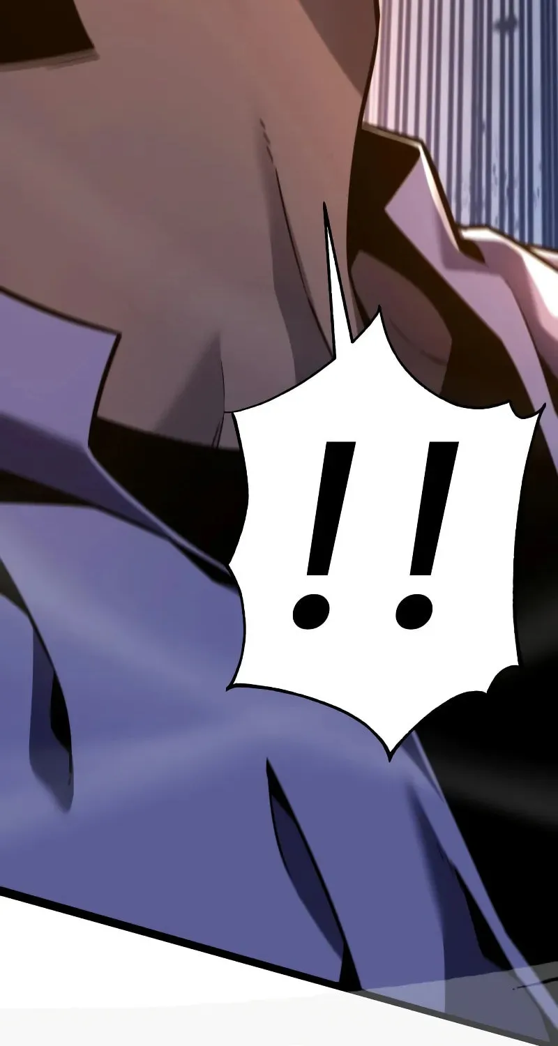 Artifact-Devouring Player Chapter 15 page 31 - 
