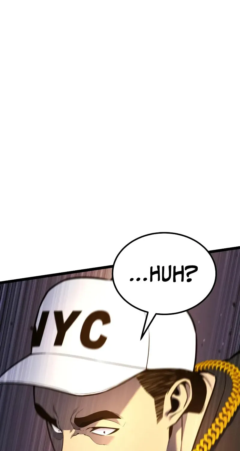 Artifact-Devouring Player Chapter 15 page 35 - 