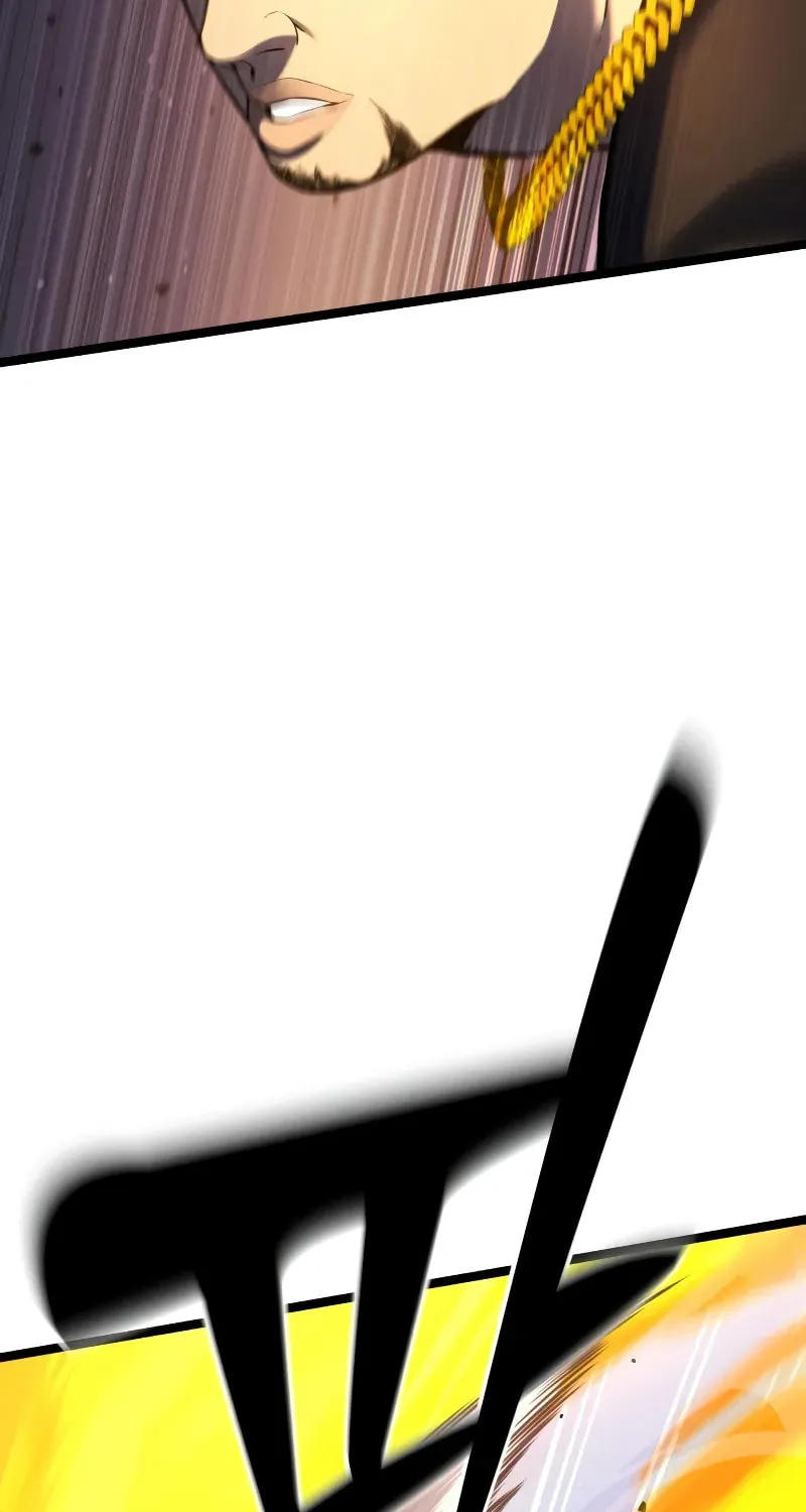 Artifact-Devouring Player Chapter 15 page 36 - 