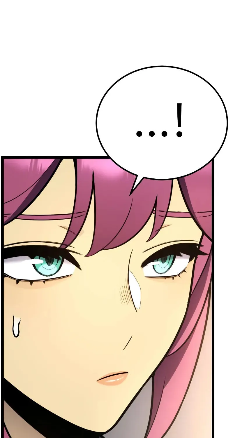Artifact-Devouring Player Chapter 15 page 5 - 