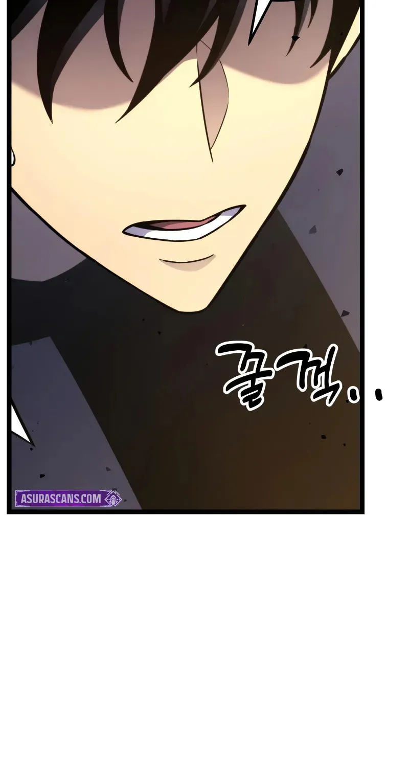 Artifact-Devouring Player Chapter 15 page 44 - 