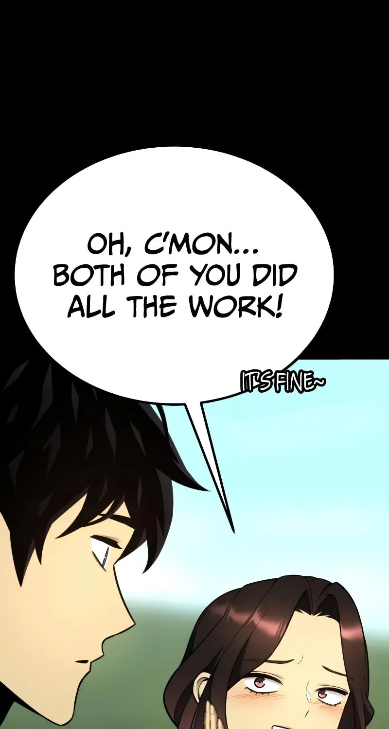 Artifact-Devouring Player Chapter 15 page 50 - 