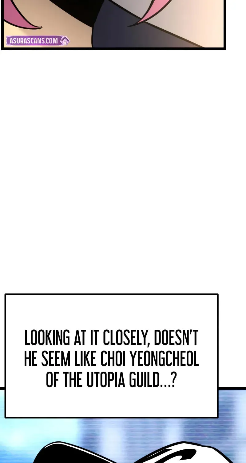 Artifact-Devouring Player Chapter 15 page 6 - 
