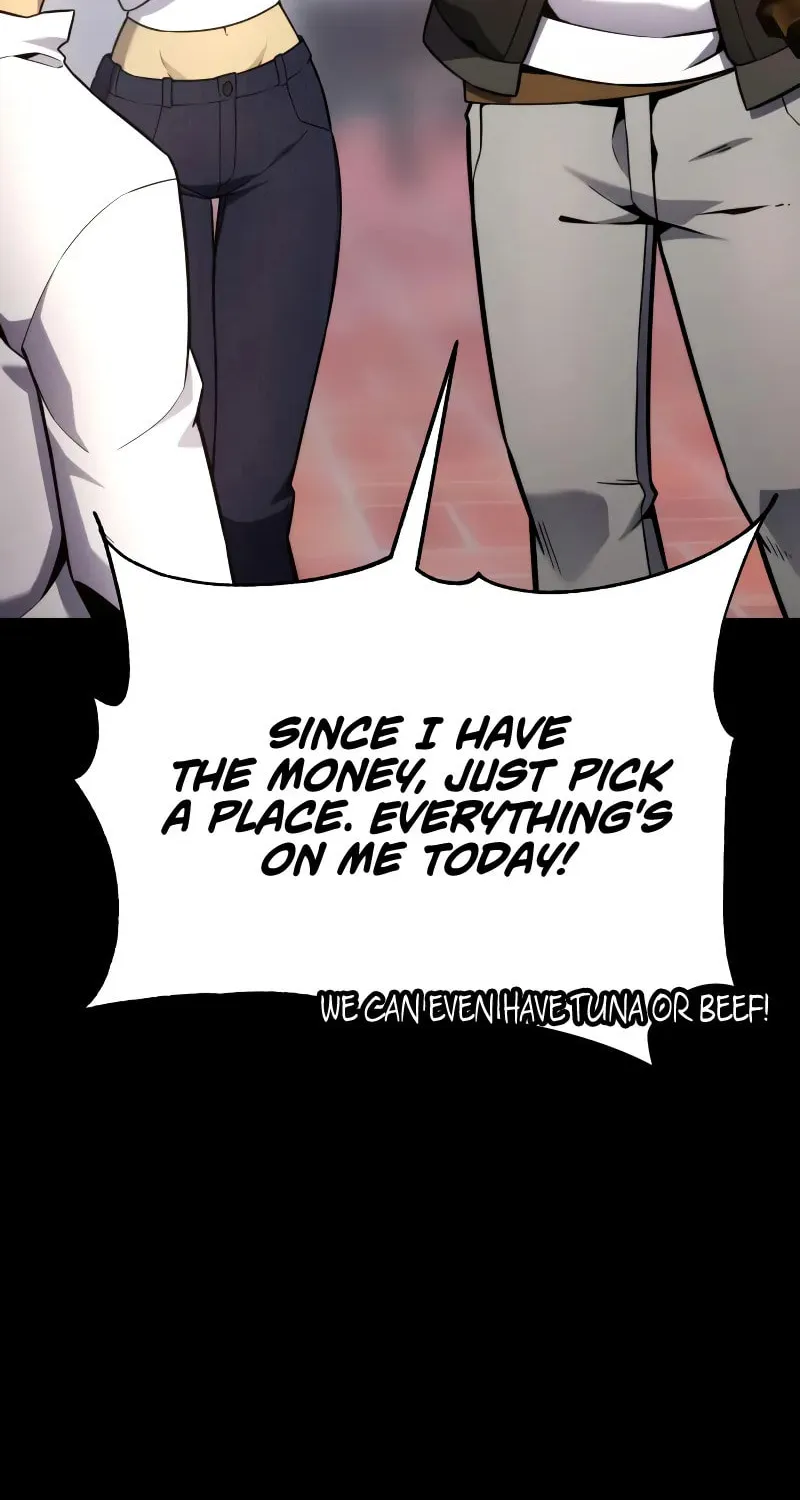 Artifact-Devouring Player Chapter 15 page 53 - 