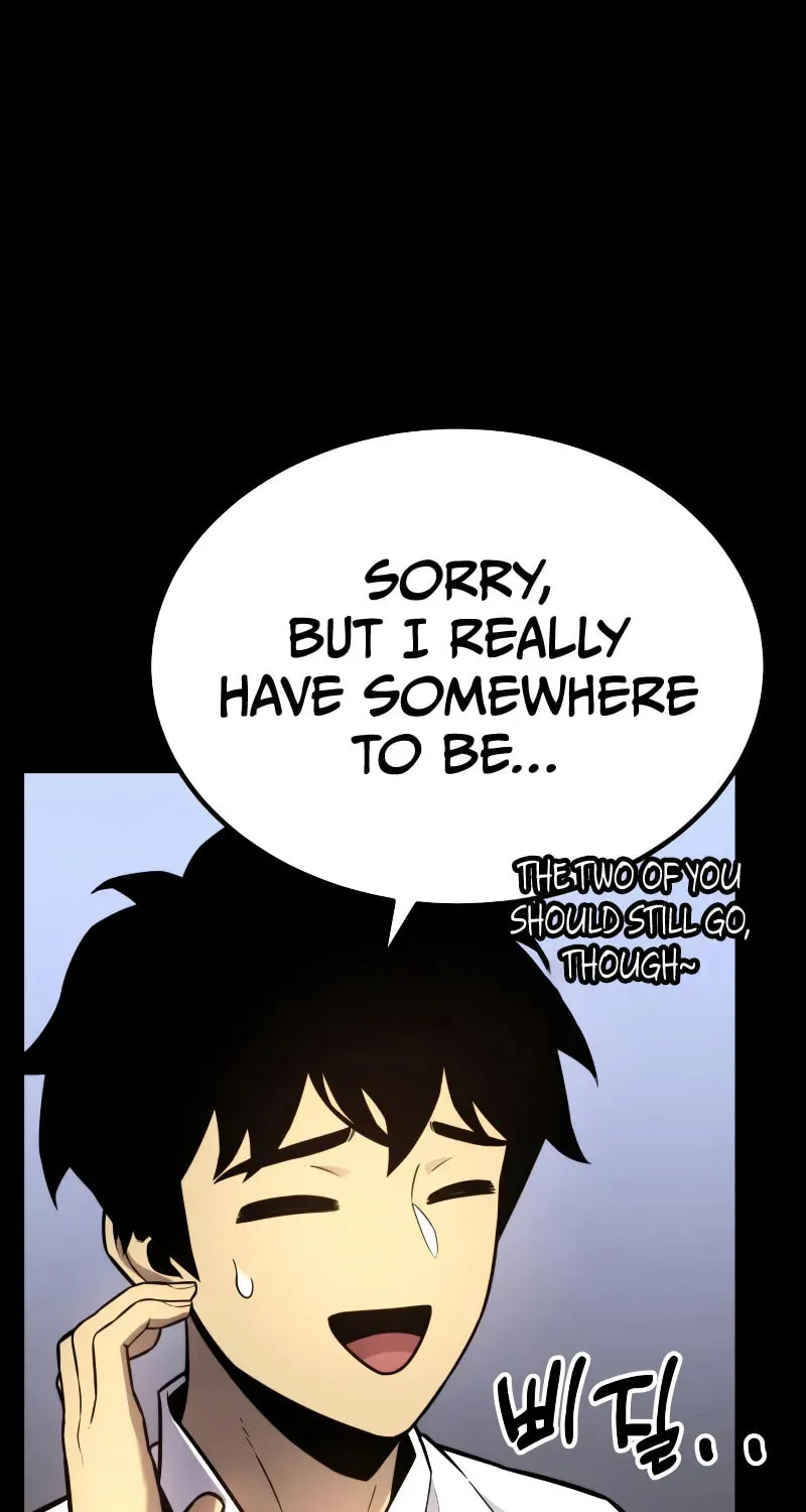 Artifact-Devouring Player Chapter 15 page 54 - 