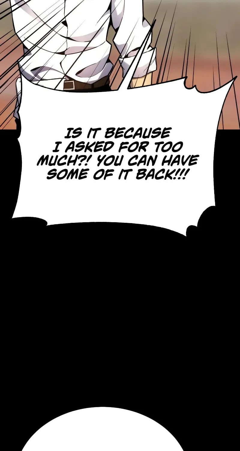 Artifact-Devouring Player Chapter 15 page 58 - 
