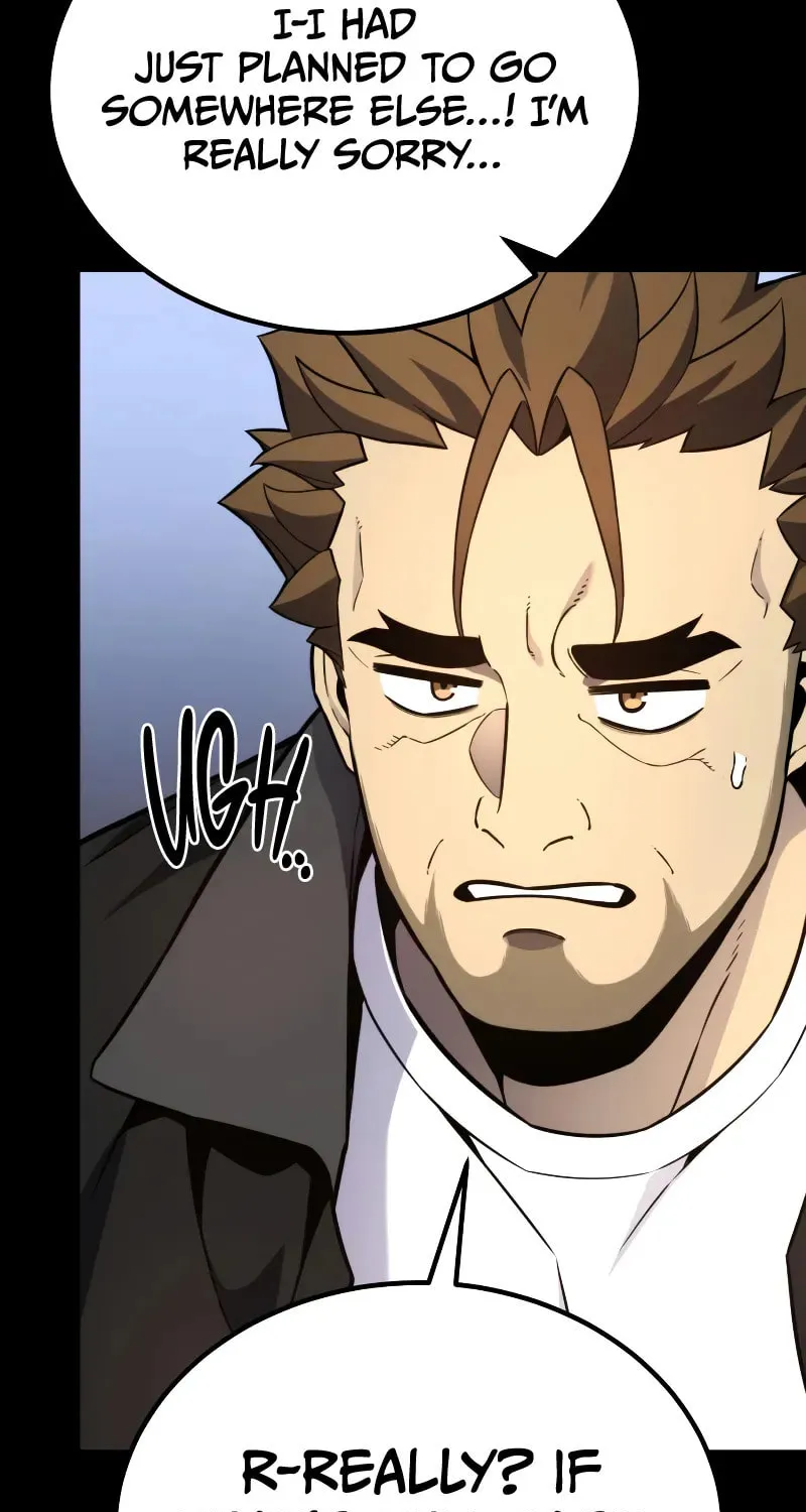 Artifact-Devouring Player Chapter 15 page 59 - 