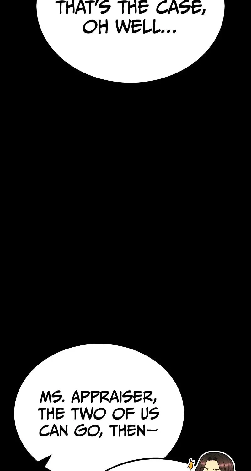 Artifact-Devouring Player Chapter 15 page 60 - 