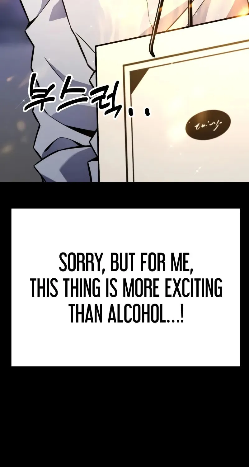 Artifact-Devouring Player Chapter 15 page 62 - 
