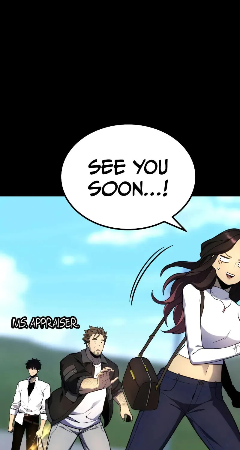 Artifact-Devouring Player Chapter 15 page 63 - 