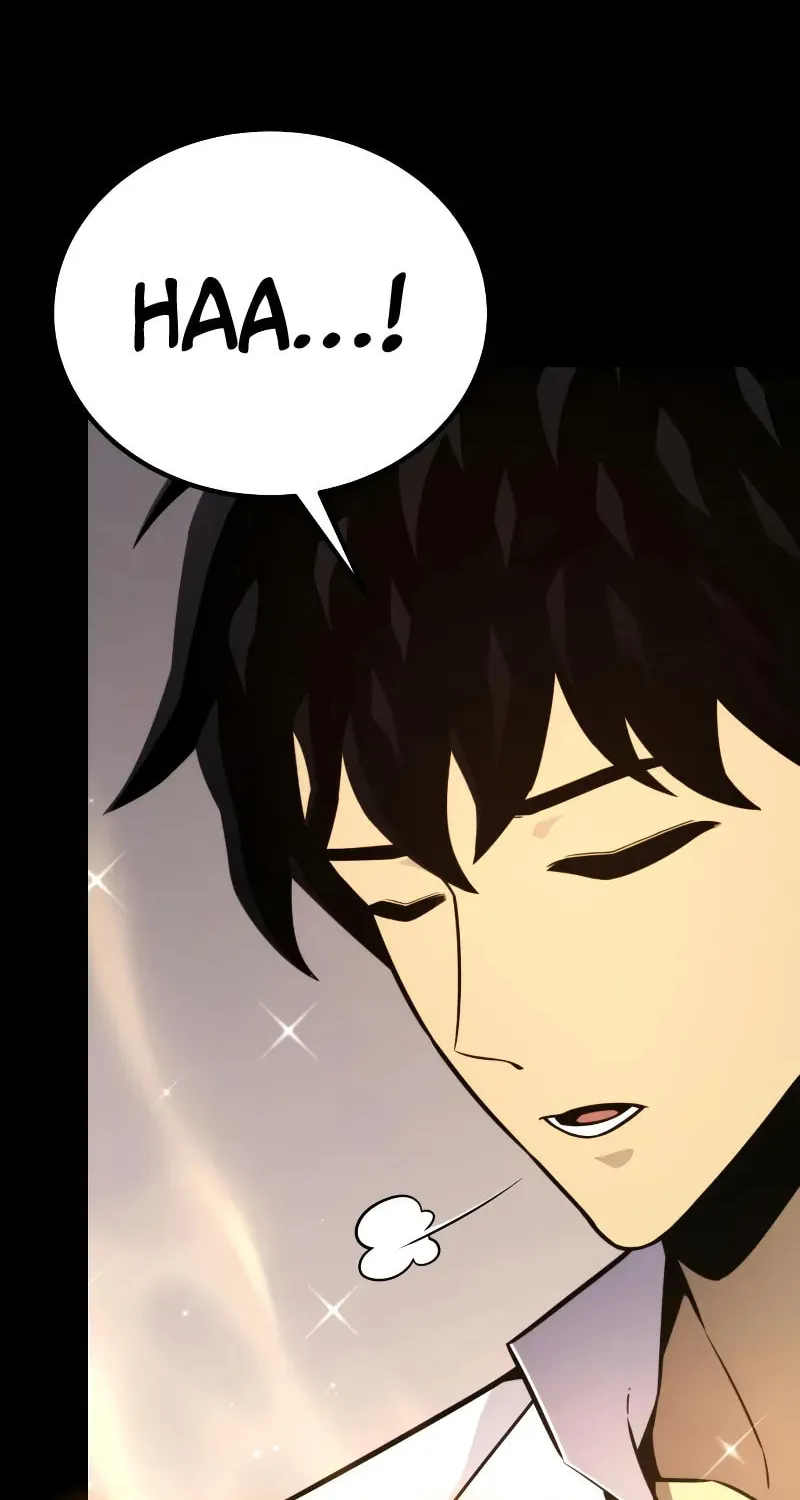 Artifact-Devouring Player Chapter 15 page 67 - 