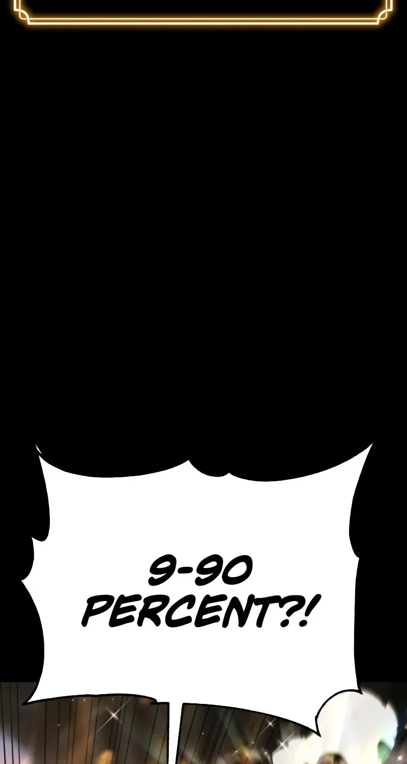 Artifact-Devouring Player Chapter 15 page 71 - 
