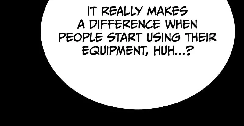 Artifact-Devouring Player Chapter 15 page 75 - 