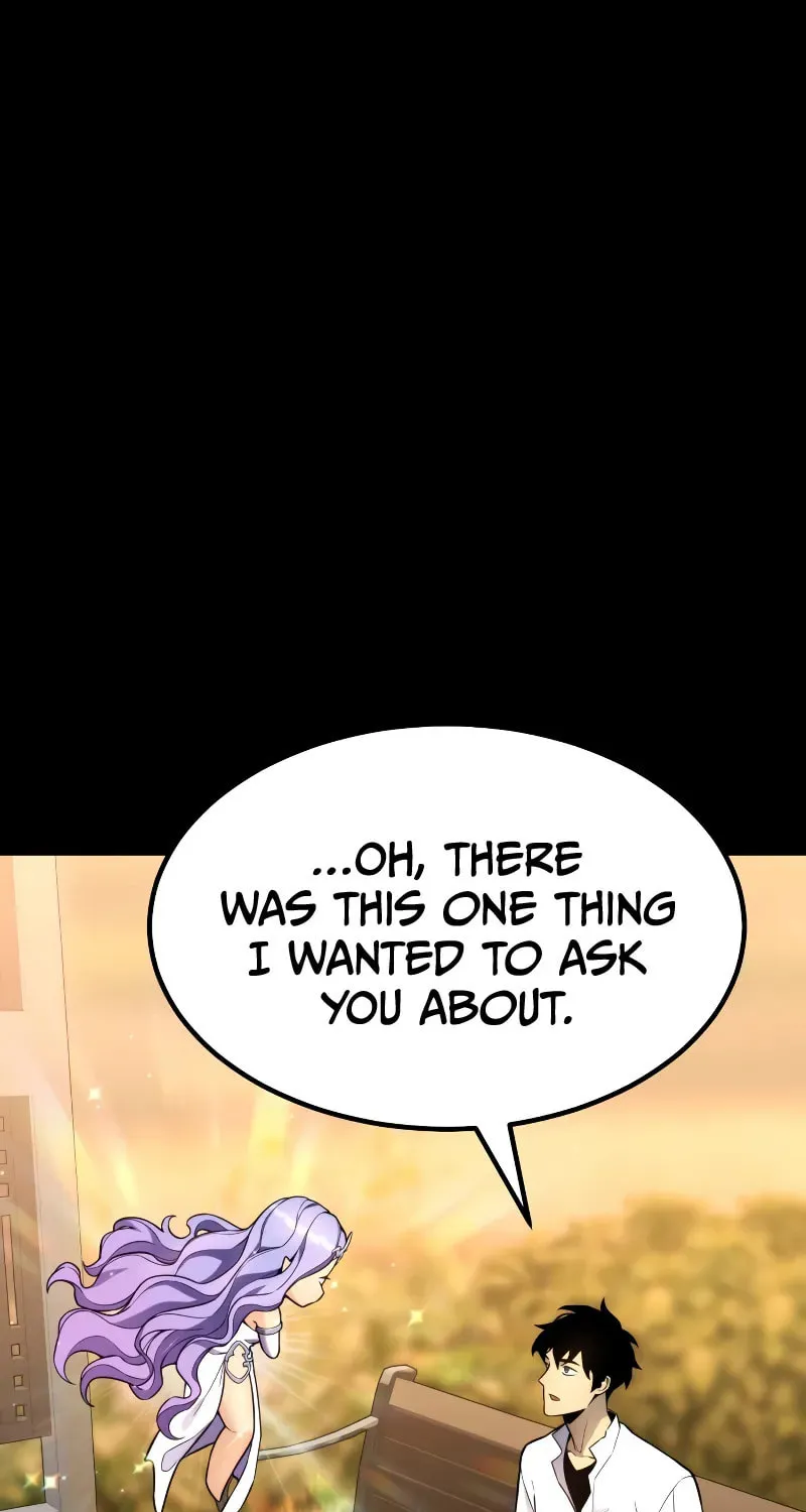 Artifact-Devouring Player Chapter 15 page 76 - 