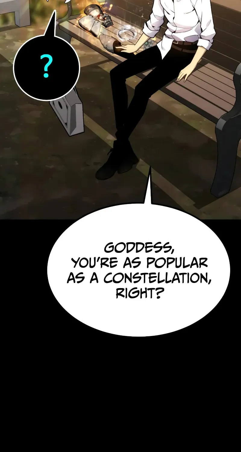 Artifact-Devouring Player Chapter 15 page 77 - 