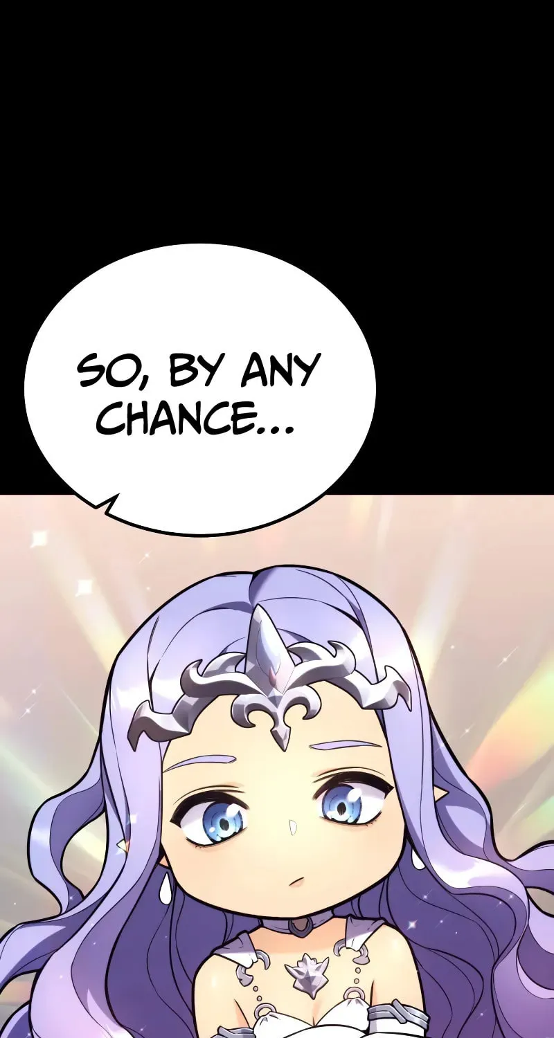Artifact-Devouring Player Chapter 15 page 78 - 