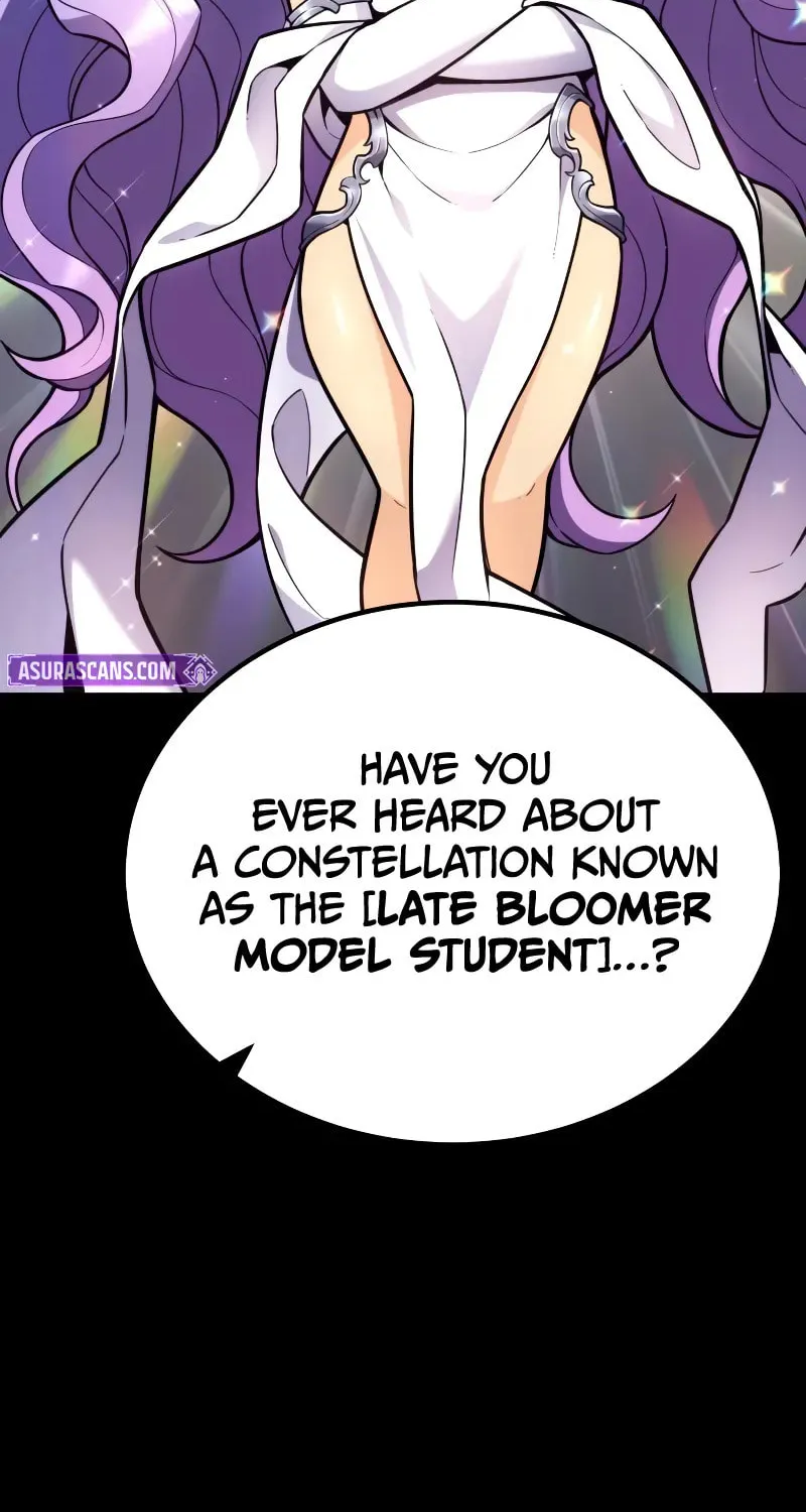 Artifact-Devouring Player Chapter 15 page 79 - 