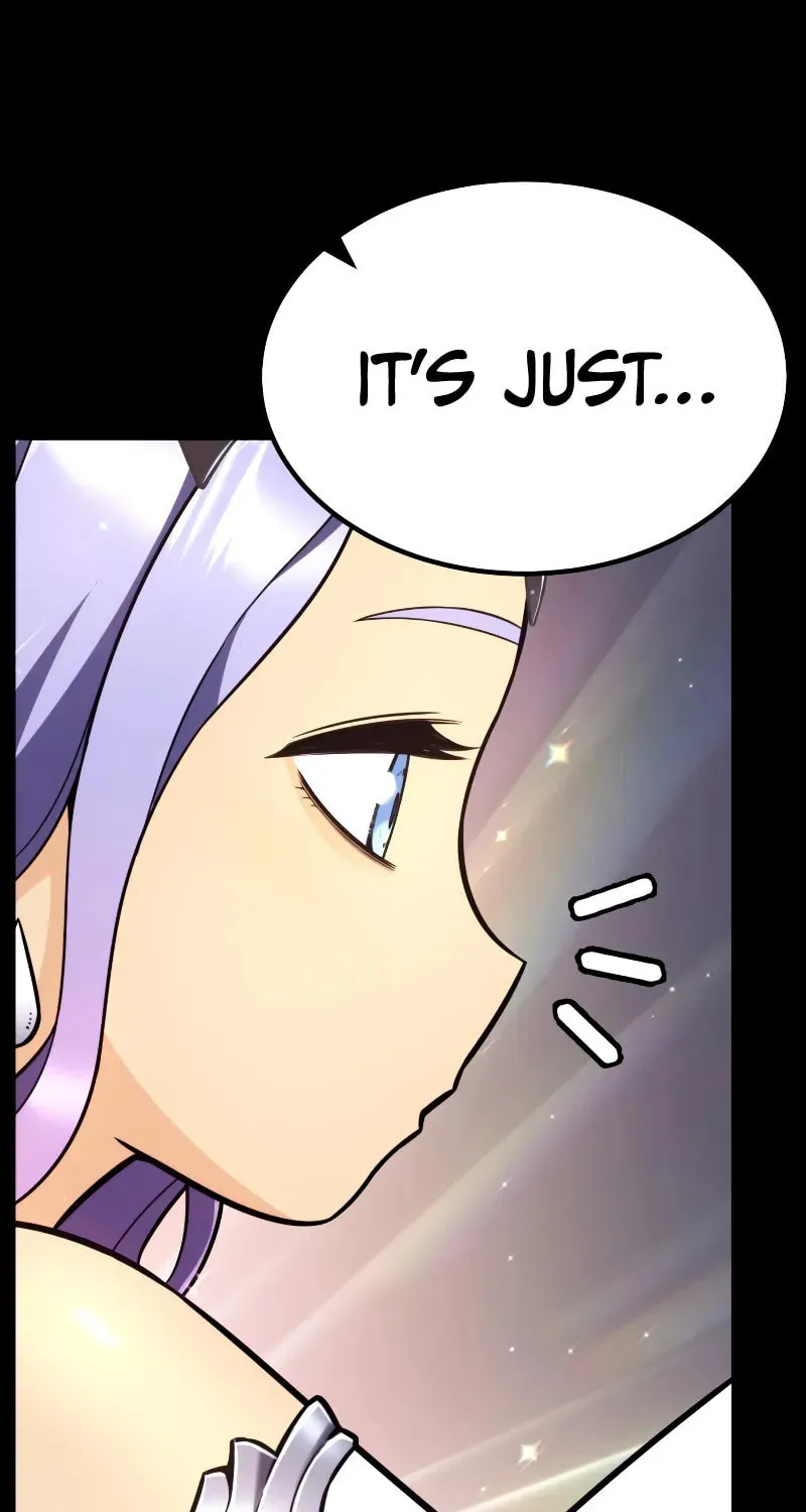 Artifact-Devouring Player Chapter 15 page 82 - 
