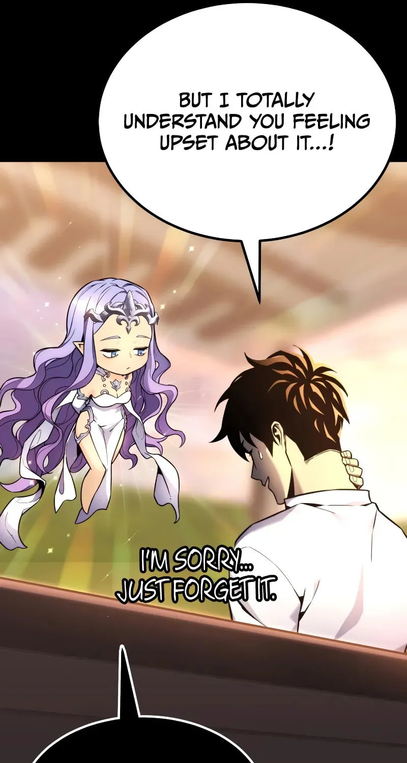 Artifact-Devouring Player Chapter 15 page 86 - 