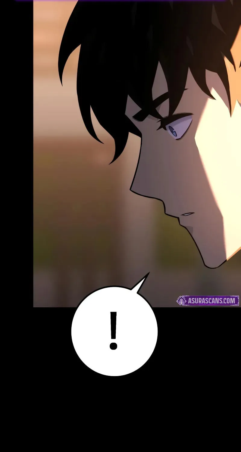 Artifact-Devouring Player Chapter 15 page 88 - 