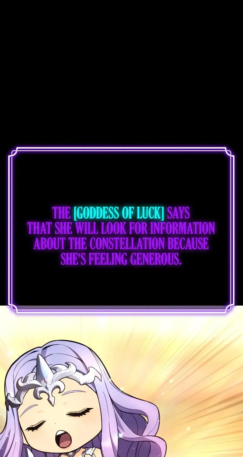 Artifact-Devouring Player Chapter 15 page 89 - 