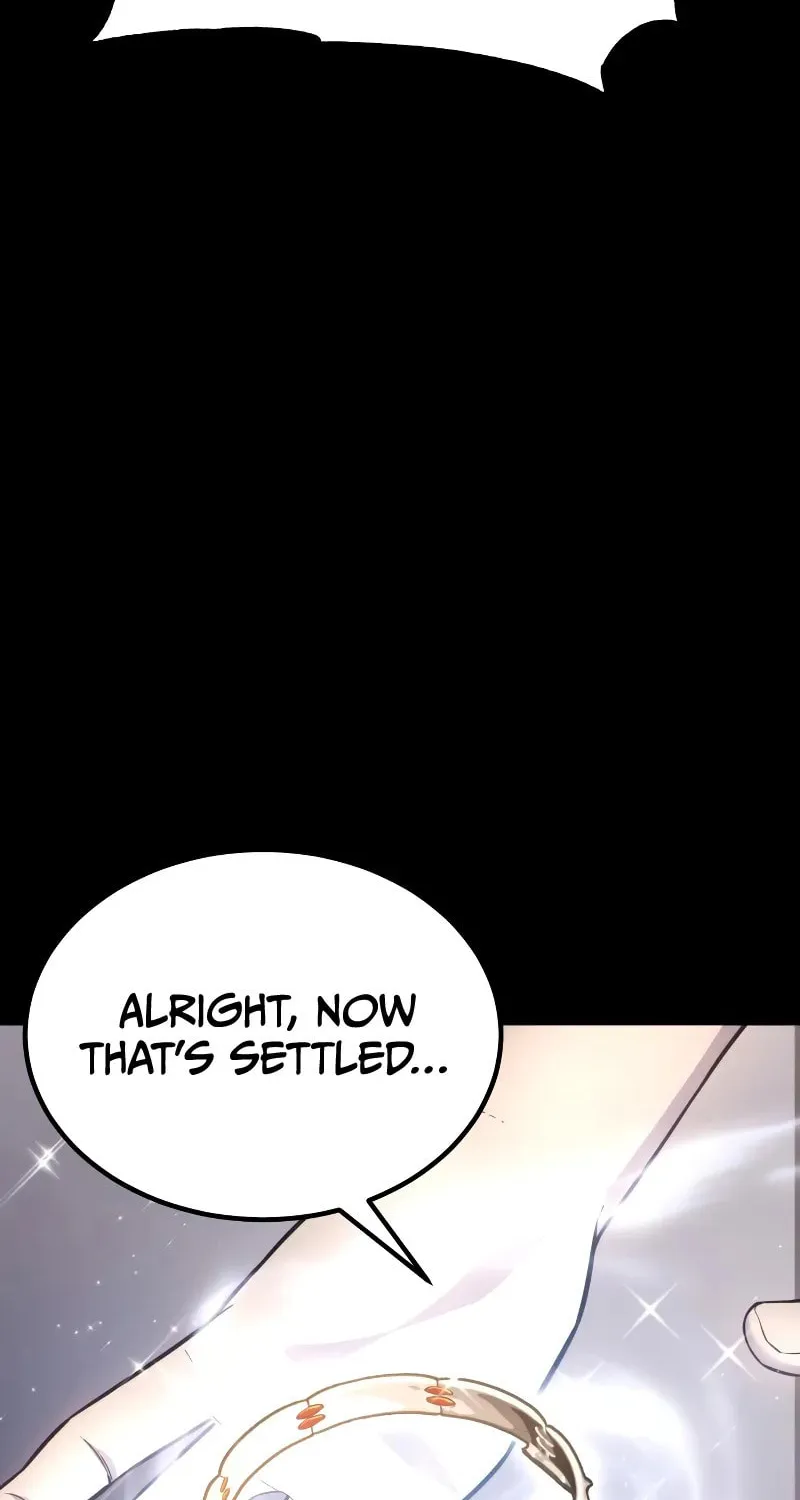 Artifact-Devouring Player Chapter 15 page 91 - 
