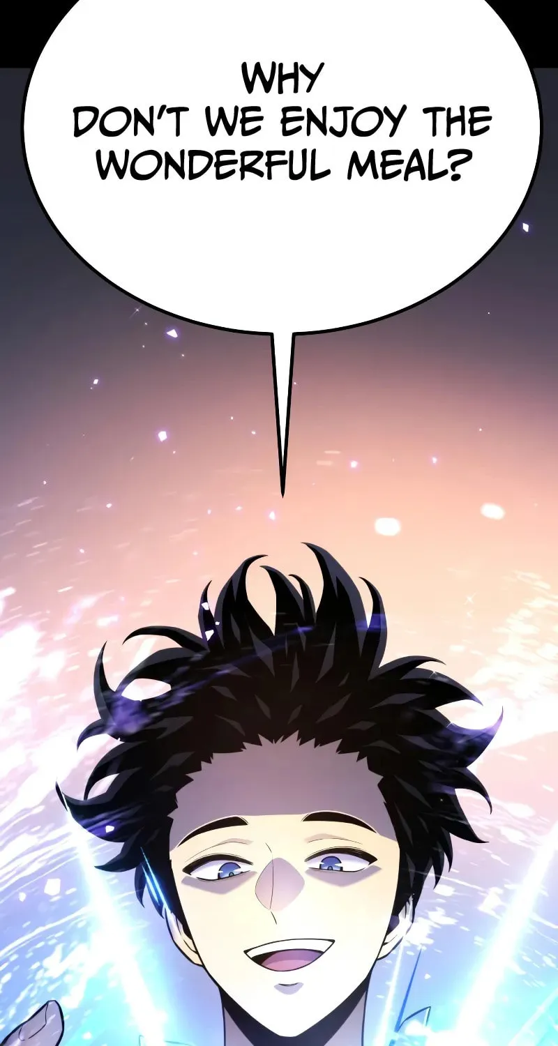 Artifact-Devouring Player Chapter 15 page 93 - 