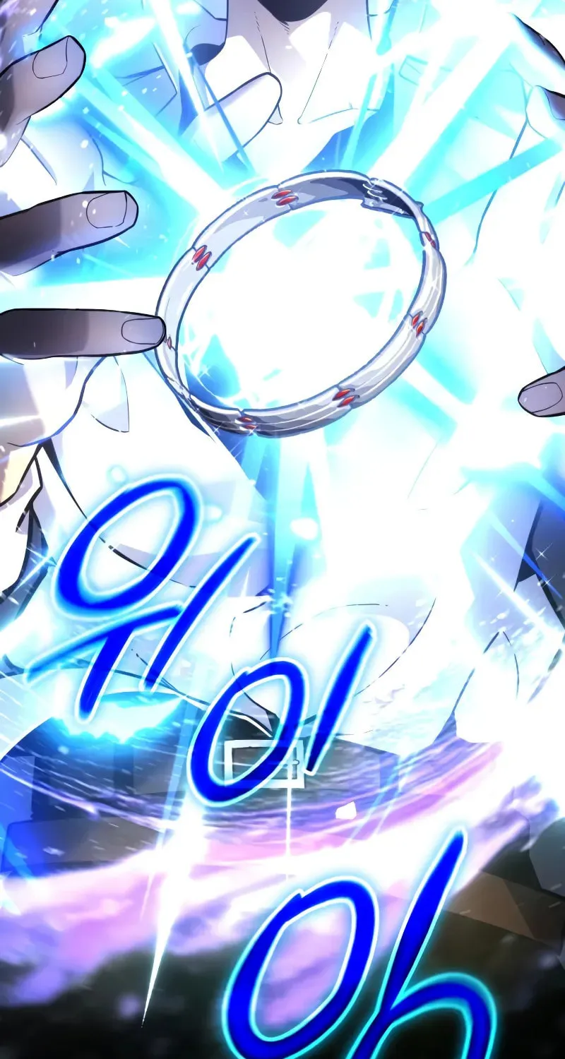 Artifact-Devouring Player Chapter 15 page 94 - 