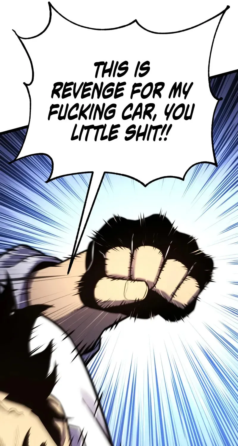 Artifact-Devouring Player Chapter 16 page 107 - 