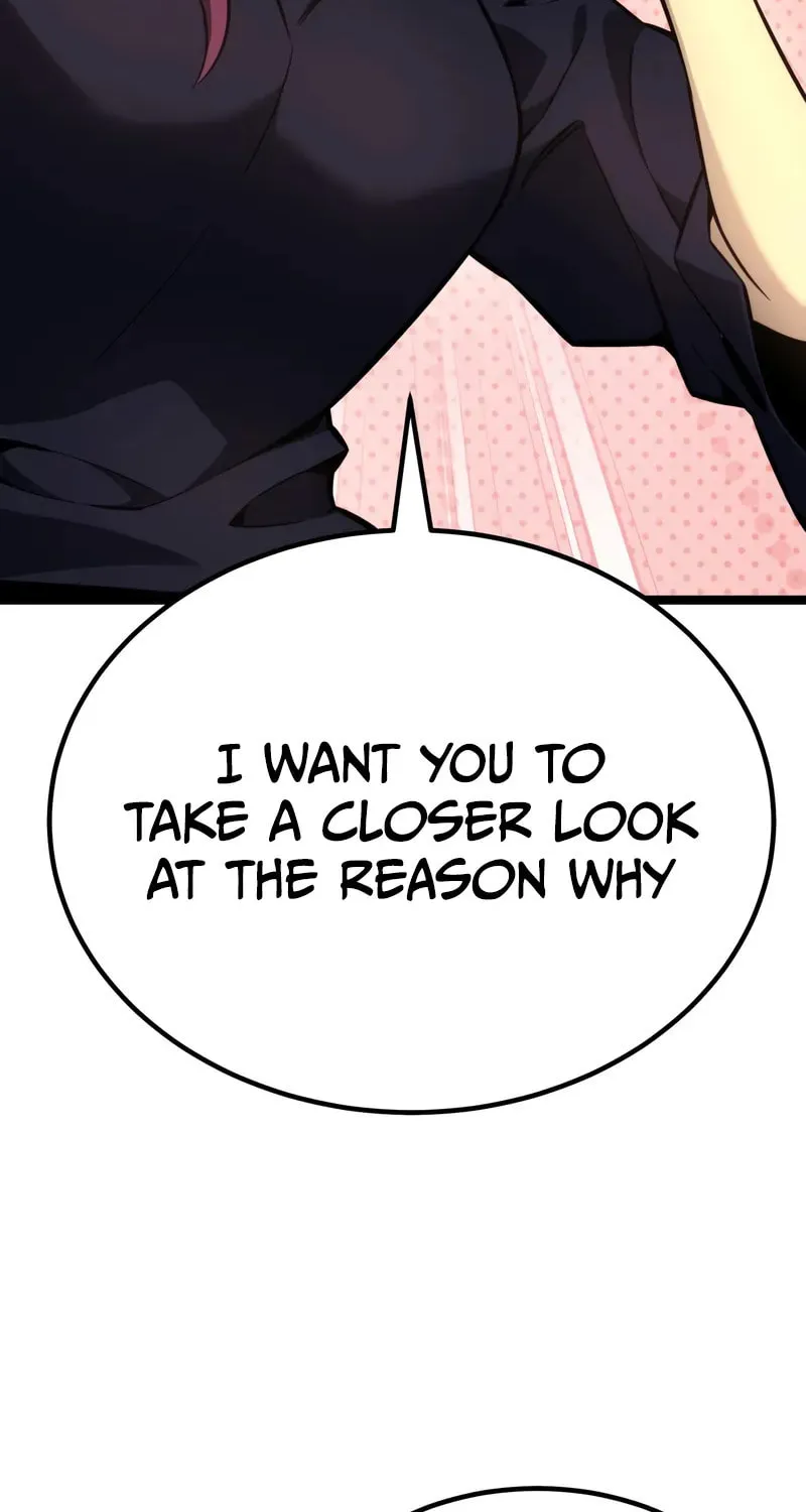 Artifact-Devouring Player Chapter 16 page 12 - 