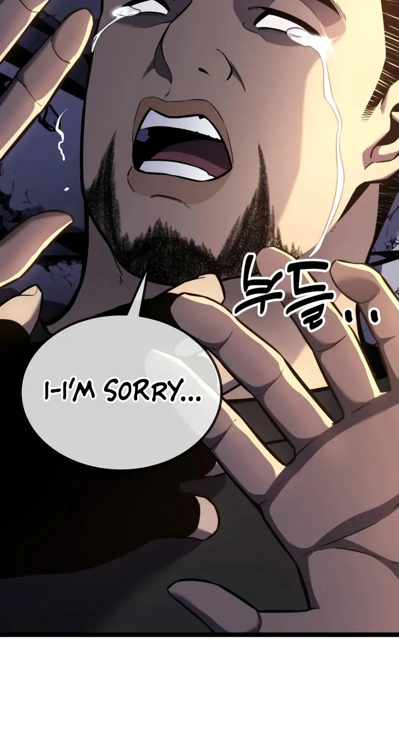 Artifact-Devouring Player Chapter 16 page 118 - 