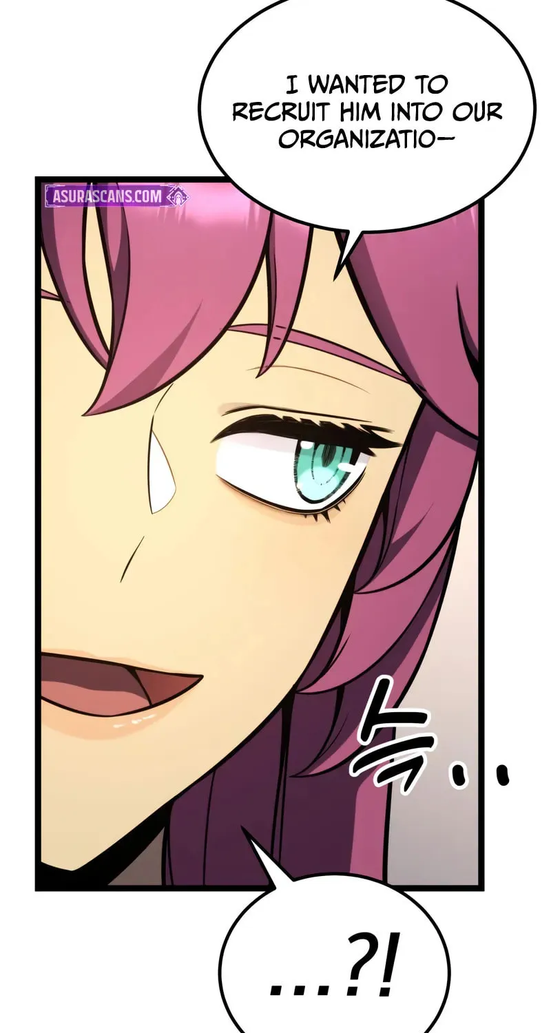Artifact-Devouring Player Chapter 16 page 13 - 