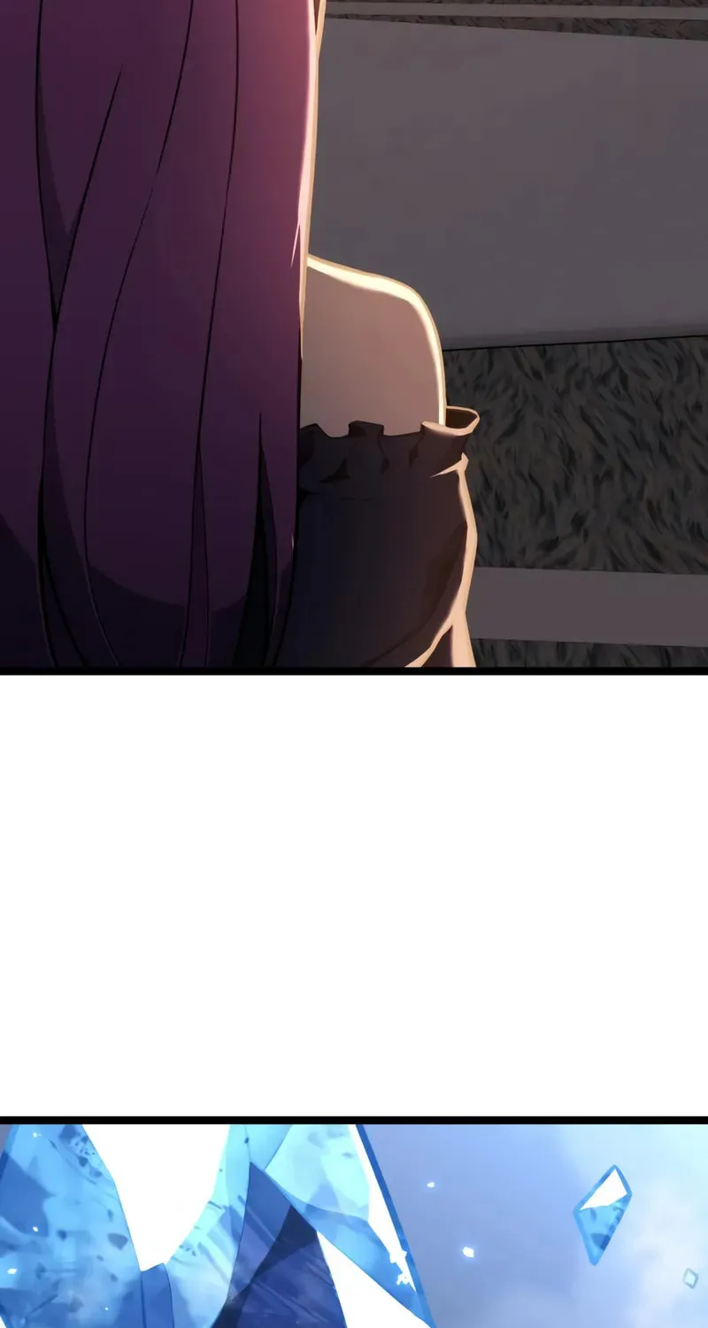 Artifact-Devouring Player Chapter 16 page 15 - 