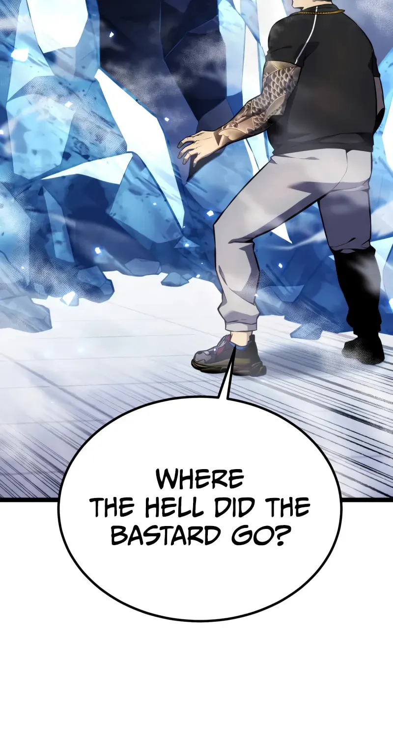 Artifact-Devouring Player Chapter 16 page 19 - 