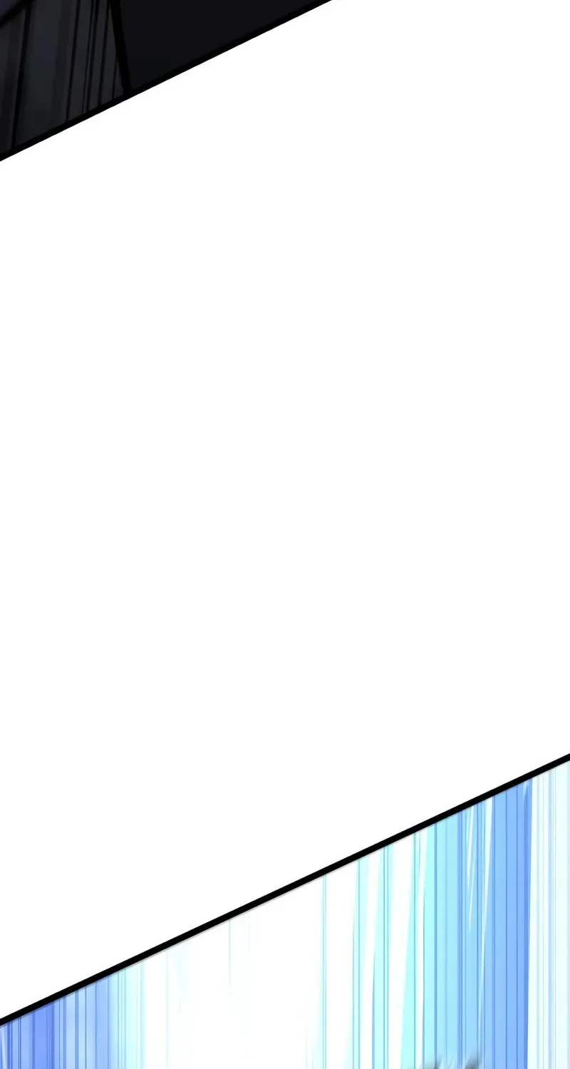 Artifact-Devouring Player Chapter 16 page 26 - 