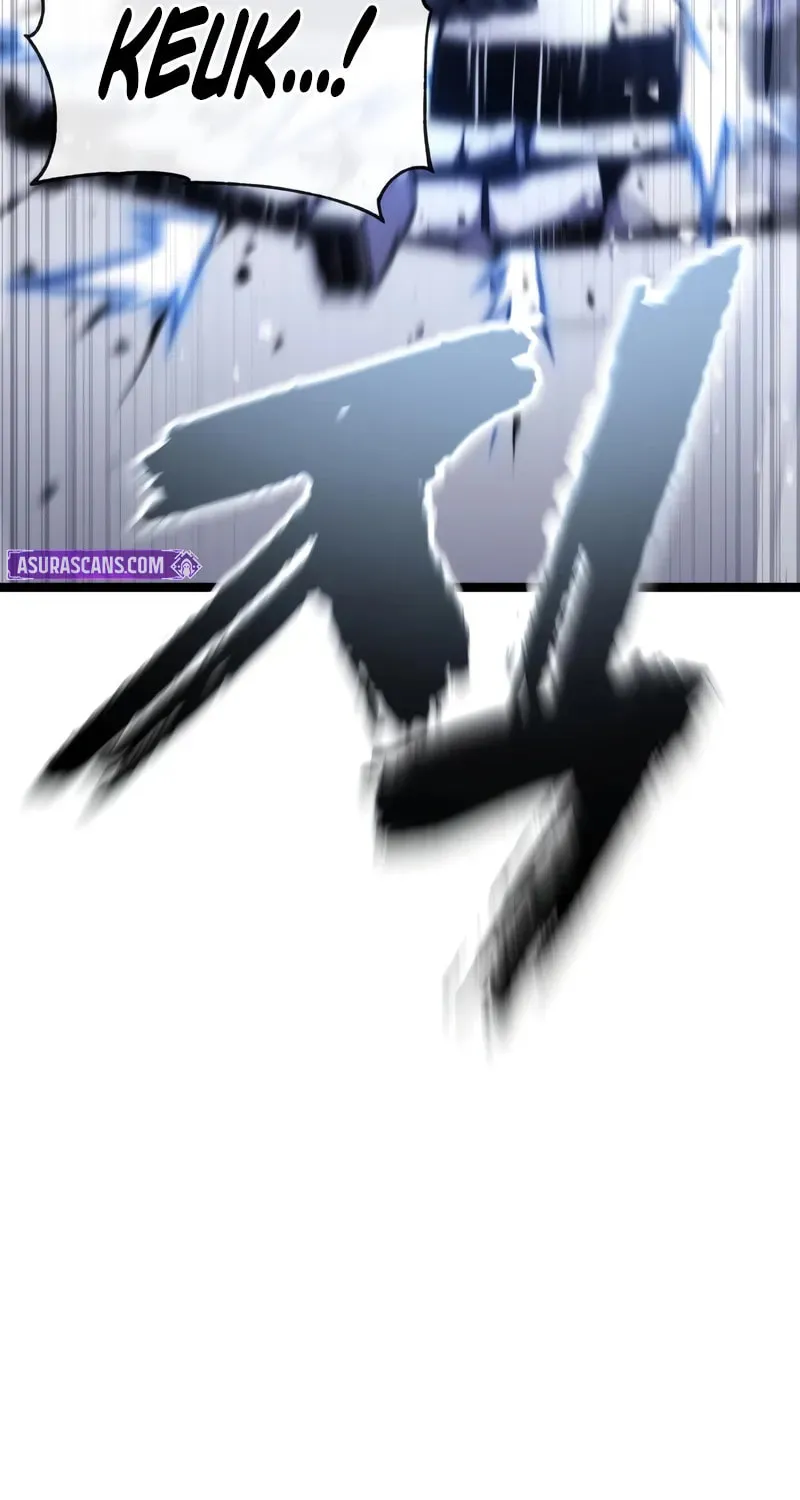 Artifact-Devouring Player Chapter 16 page 29 - 