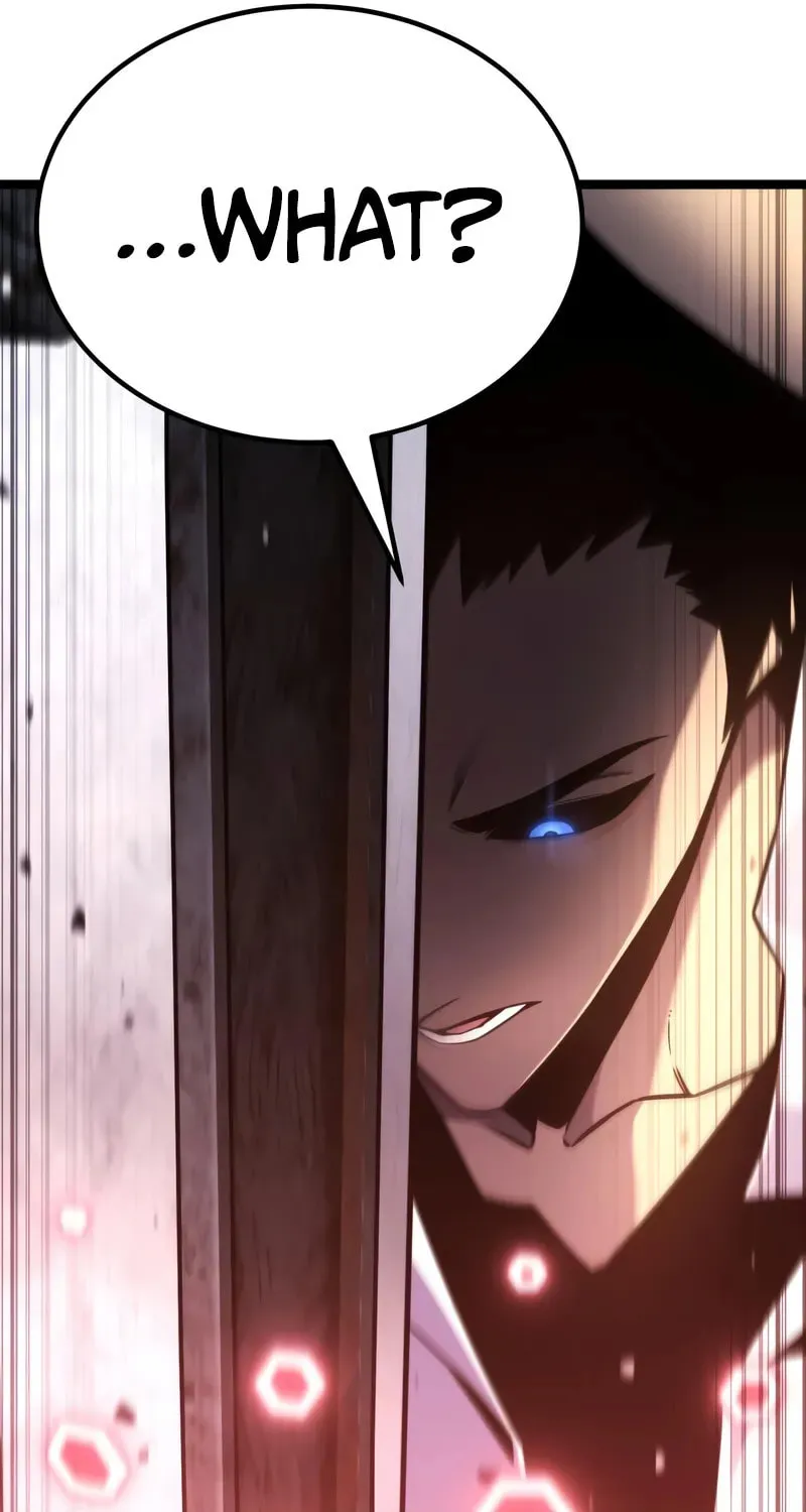 Artifact-Devouring Player Chapter 16 page 31 - 