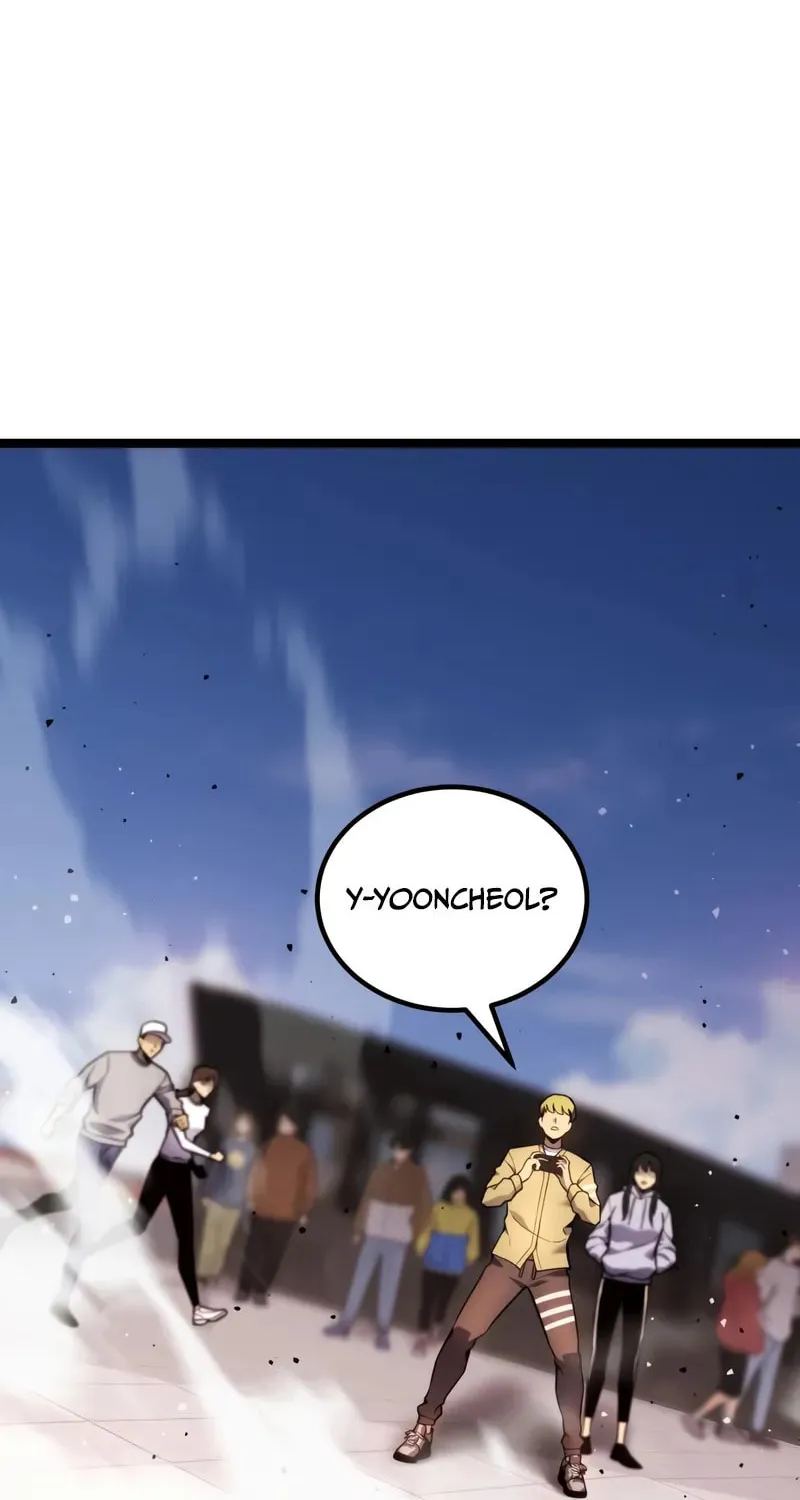 Artifact-Devouring Player Chapter 16 page 34 - 