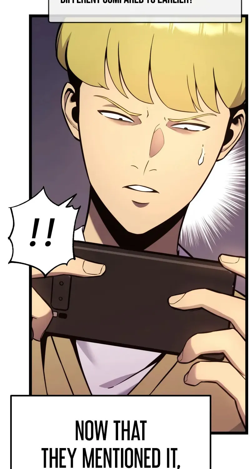 Artifact-Devouring Player Chapter 16 page 36 - 