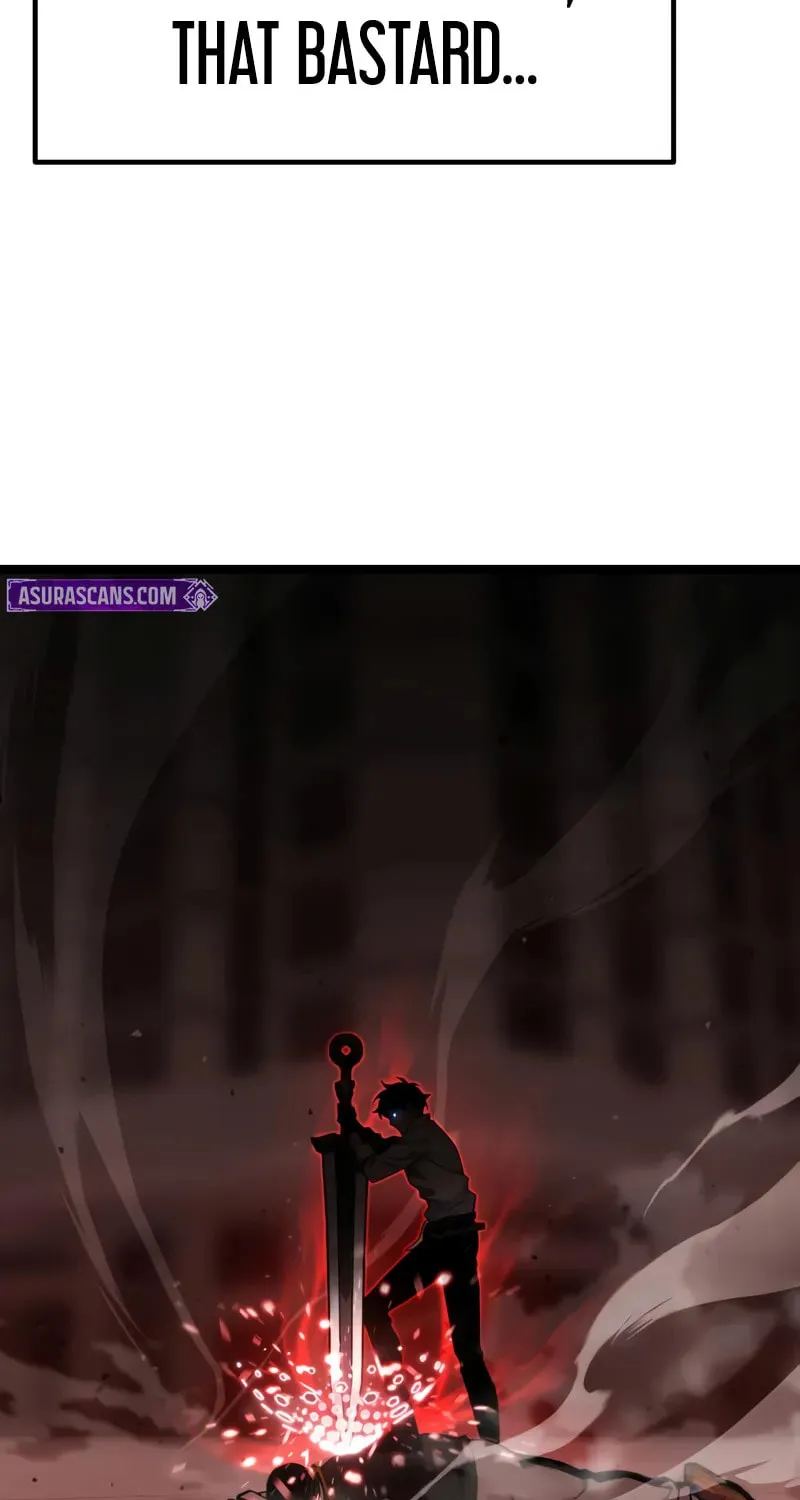 Artifact-Devouring Player Chapter 16 page 37 - 