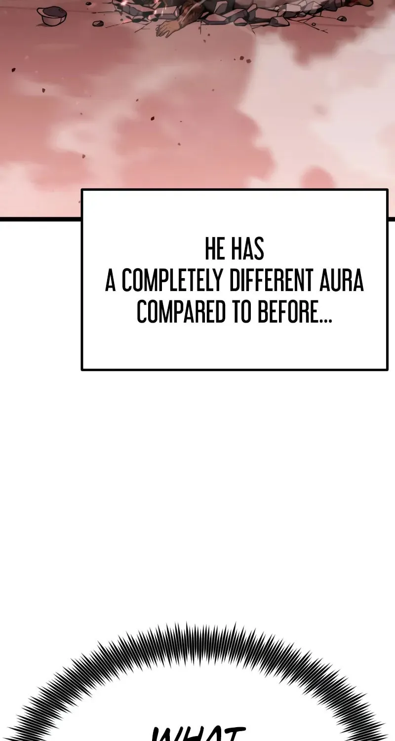Artifact-Devouring Player Chapter 16 page 38 - 