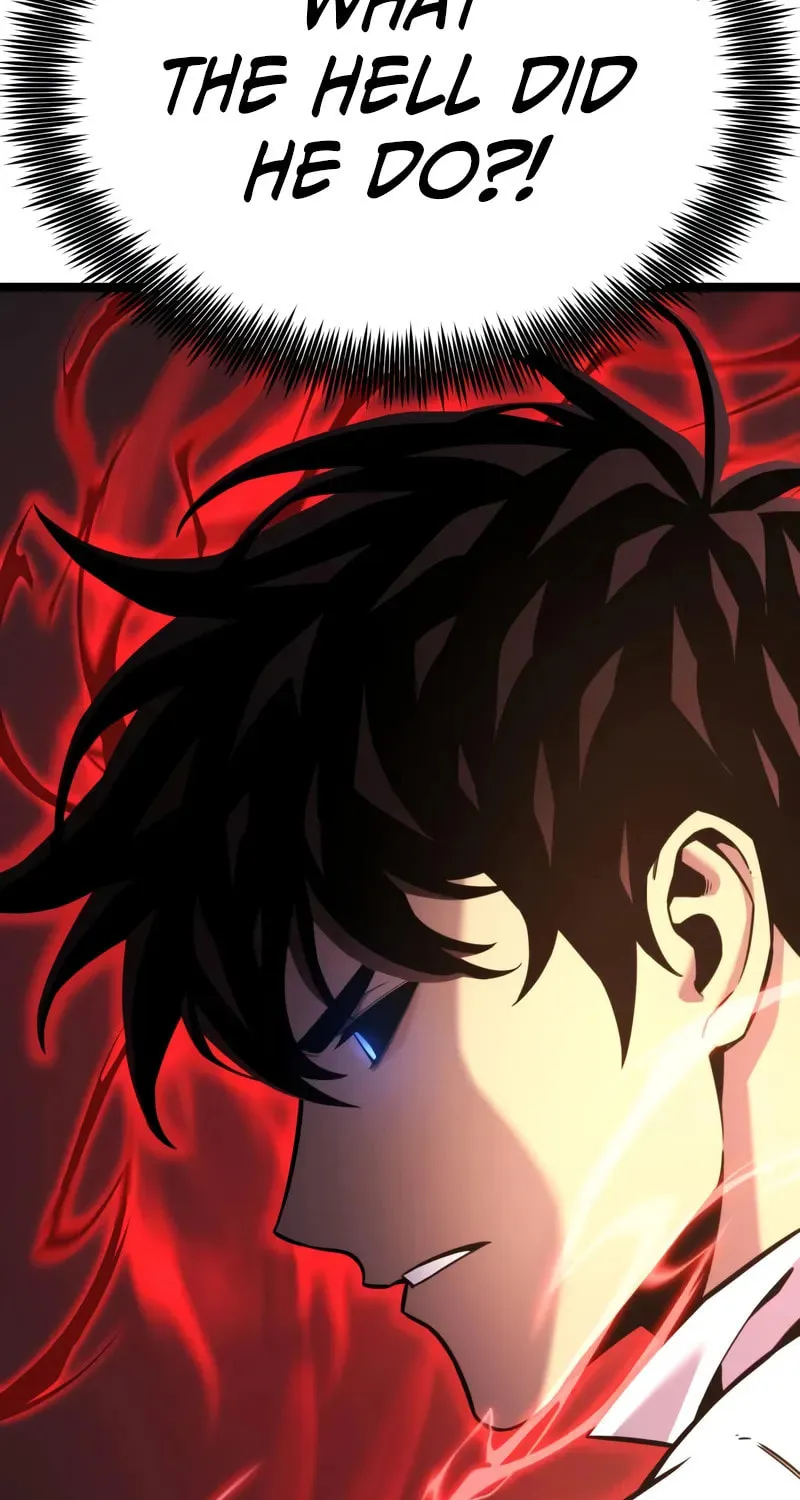 Artifact-Devouring Player Chapter 16 page 39 - 