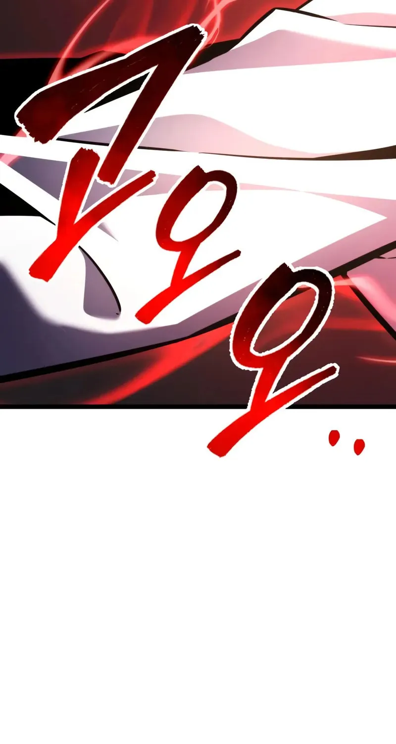 Artifact-Devouring Player Chapter 16 page 40 - 